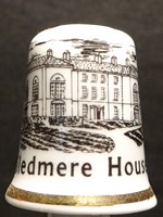 sledgemere